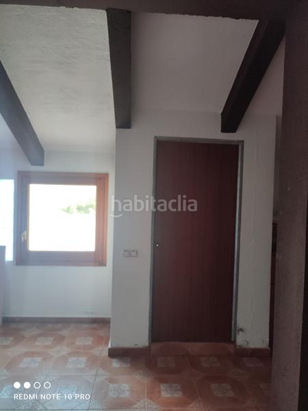 Foto cb1e17d6-8317-48c7-ac08-9ce160212eb7. Casa amb calefacció piscina a Mas Mora-Sant Daniel Tordera