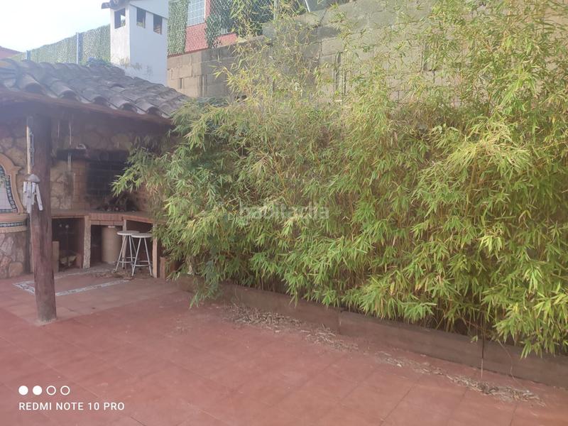 Foto d41e0343-6018-480f-aa77-619b70296890. Casa amb calefacció piscina a Mas Mora-Sant Daniel Tordera