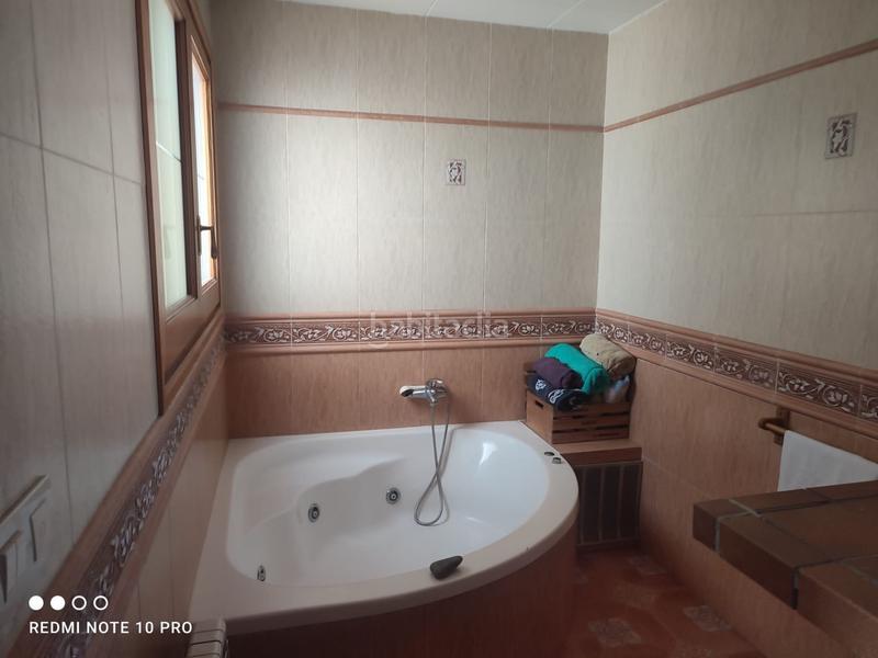 Foto d47a8cee-3971-439a-a46d-0dd5c2193465. Casa amb calefacció piscina a Mas Mora-Sant Daniel Tordera