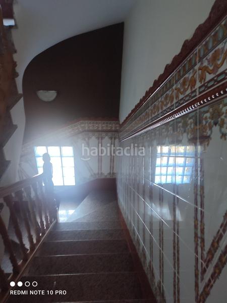 Foto d99593b9-c852-4008-8e2e-6debbf3f073d. Casa amb calefacció piscina a Mas Mora-Sant Daniel Tordera