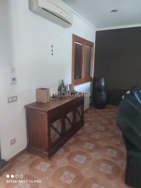 Foto f03c4dad-9a46-441a-864a-1f39bbe052a3. Casa amb calefacció piscina a Mas Mora-Sant Daniel Tordera