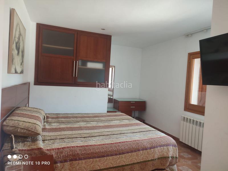 Foto f572a3b1-c496-4622-89f5-98409b27ac95. Casa amb calefacció piscina a Mas Mora-Sant Daniel Tordera