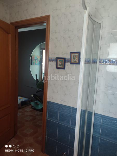 Foto f68fdd2d-ebc8-4b58-8e55-369dc4a8cf49. Casa amb calefacció piscina a Mas Mora-Sant Daniel Tordera