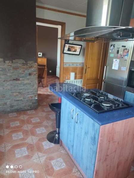 Foto f72dfbe6-ed73-4727-8506-223bc1489999. Casa amb calefacció piscina a Mas Mora-Sant Daniel Tordera