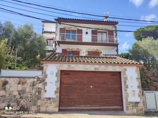 Casa a Mas Mora-Sant Daniel. Oportunidad en mas mora