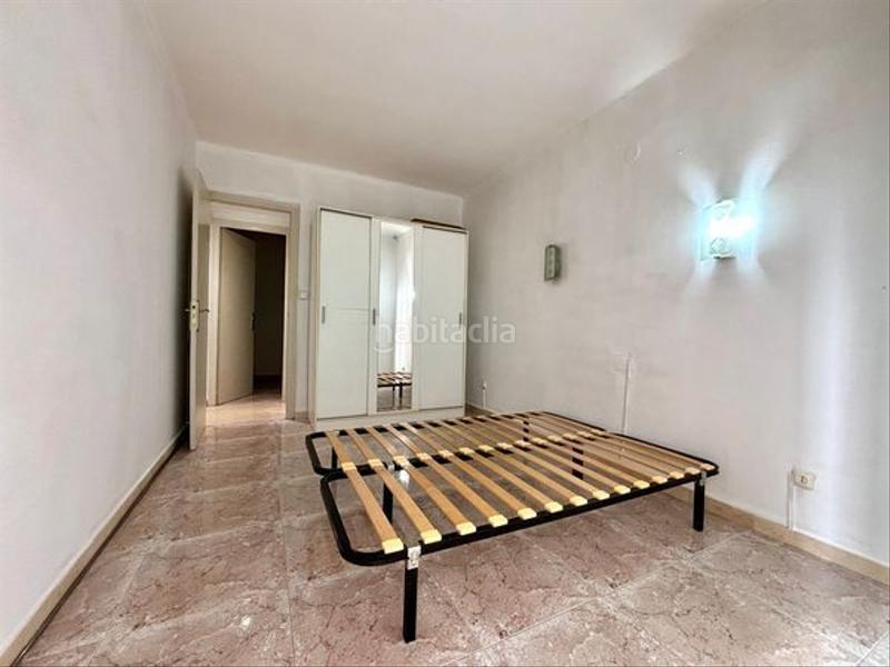 Foto 1ee4f85c-1b3f-4fa8-b658-da8d0a00f6a7. Piccolo appartamento in Els Pins Blanes