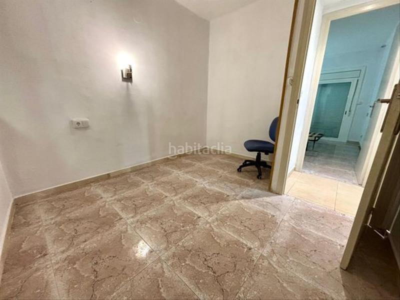 Foto 3bd792f8-905d-4eee-9ddb-1369ba3eea21. Piccolo appartamento in Els Pins Blanes