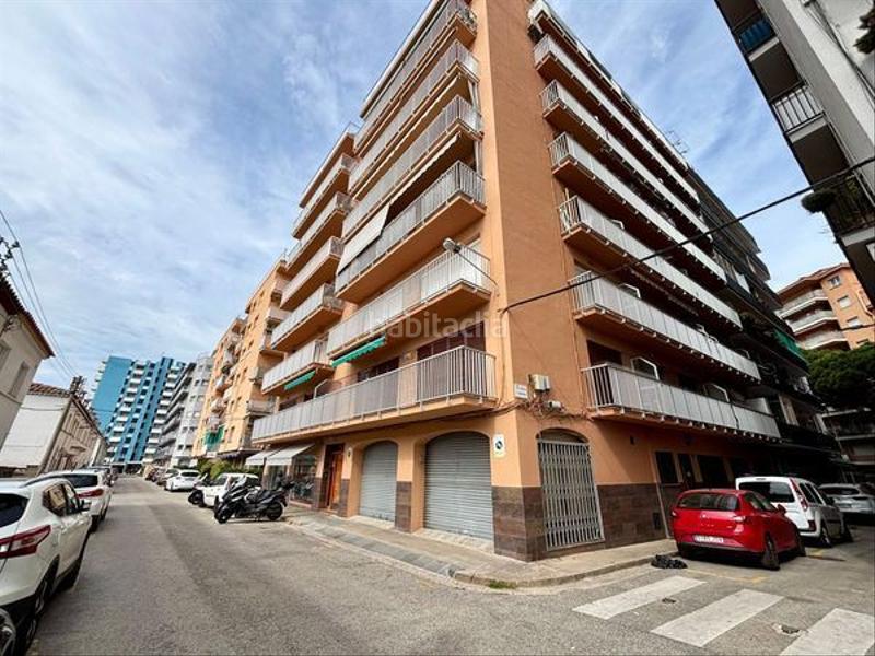 Foto 4836ec5d-a17b-4275-9465-ccd0b80106fd. Piccolo appartamento in Els Pins Blanes