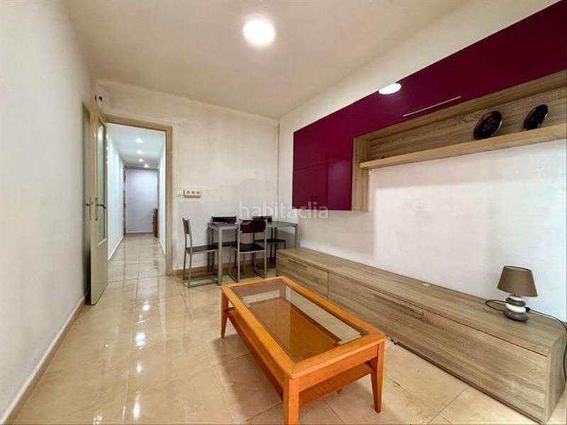 Foto 75578d8e-2f68-4734-9df0-cda8f1c4695b. Piccolo appartamento in Els Pins Blanes