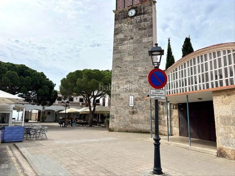 Foto 7bd539e2-4f36-480e-b374-649185bb7387. Piccolo appartamento in Els Pins Blanes
