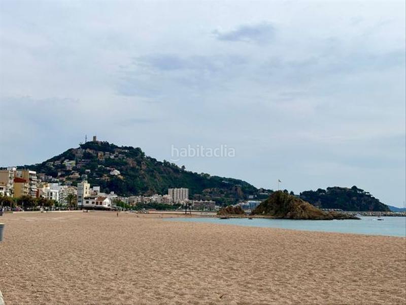 Foto a73a5e47-ecda-44ea-8e40-9be0a7c2870c. Piccolo appartamento in Els Pins Blanes