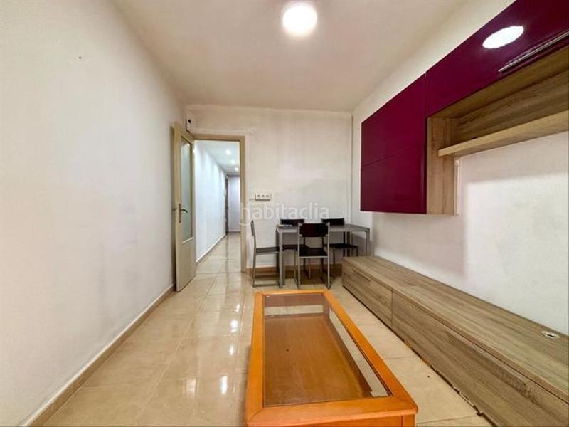 Foto d5c00dd1-5fba-4828-8bef-15d8cf9deace. Piccolo appartamento in Els Pins Blanes