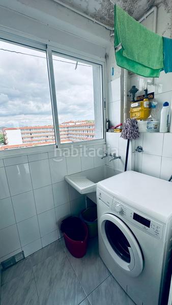 Foto 24b36e8d-adae-4d8b-9005-e7d3599513ea. Flat with pool in Els Pins Blanes