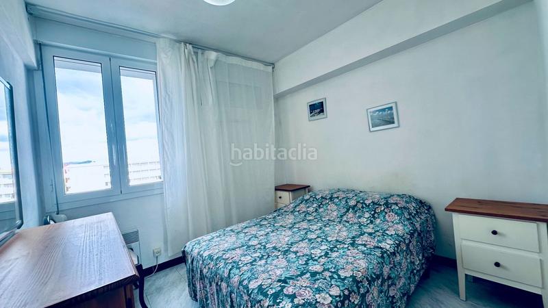 Foto 6ef1eccf-0b86-4daa-a083-0ebca8694c7f. Flat with pool in Els Pins Blanes