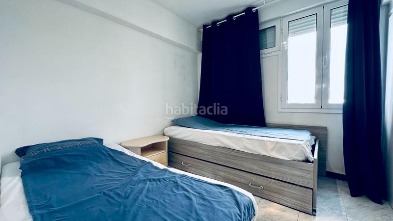 Foto 7ee5d4b9-a667-4bab-a56a-54b6db03b906. Flat with pool in Els Pins Blanes