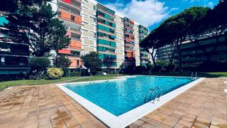Appartement  Olivers. Piso en venta en cl cm dels olivers