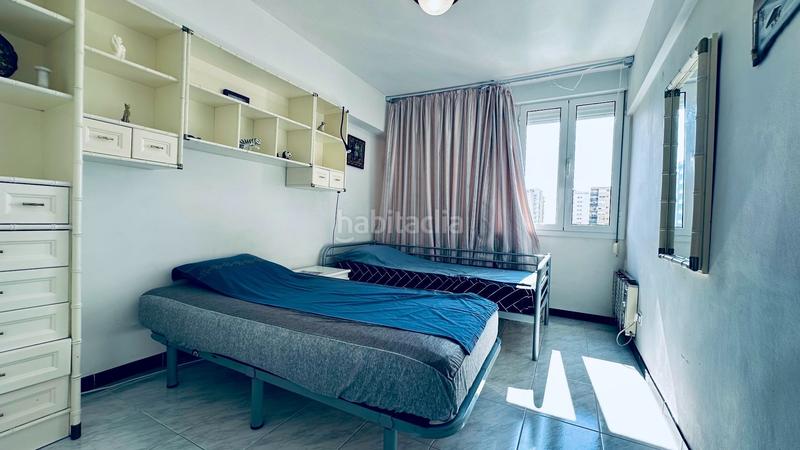 Foto b62a08c3-c5a9-4cd8-be3b-f94f02c14d97. Flat with pool in Els Pins Blanes