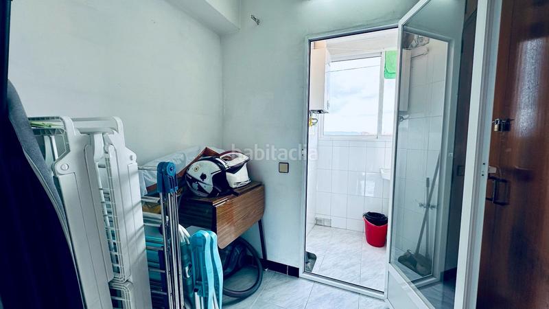 Foto c81f4506-0837-4449-8f60-9cd4cc3f5c77. Flat with pool in Els Pins Blanes