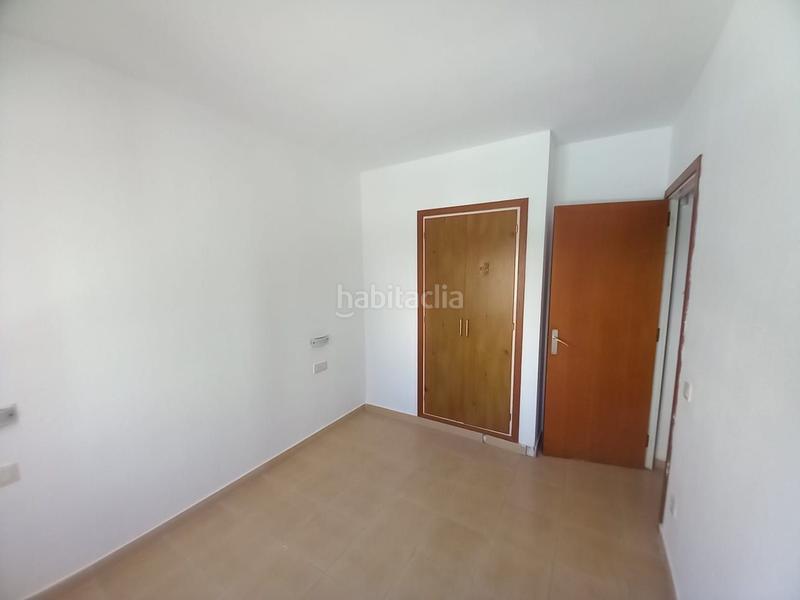 Foto 62d369d4-afe2-4a66-96f6-e273b6ce7051. Appartement in Fenals Lloret de Mar