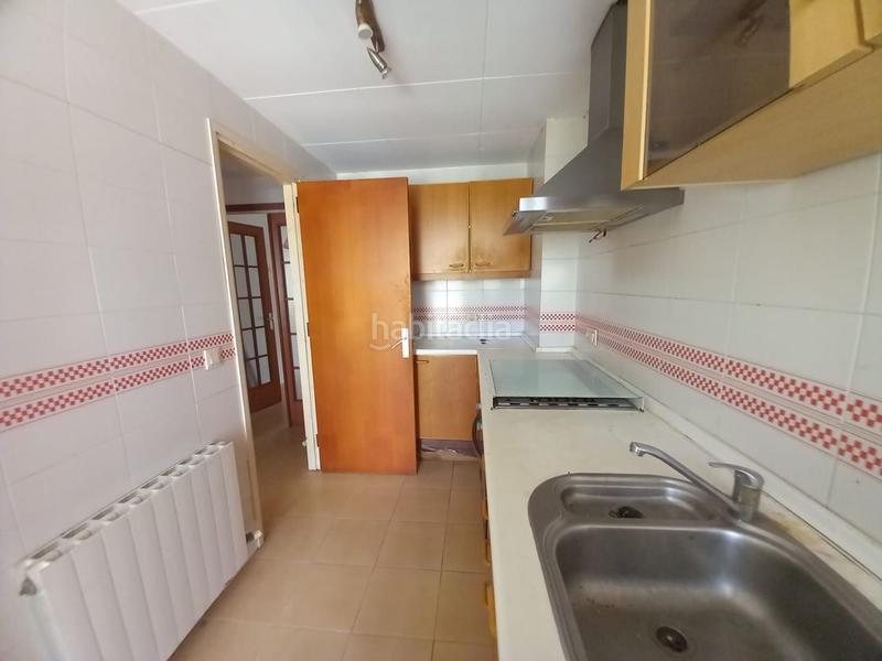 Foto 7d8280a3-d6b8-436c-a6fd-577ca46612ef. Appartement in Fenals Lloret de Mar