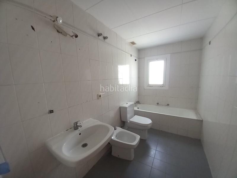 Foto b5396ede-732f-4af5-9020-2dc5fa747b46. Appartement in Fenals Lloret de Mar