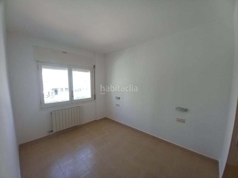 Foto 0f5ae6c2-5c53-46ea-8d7e-40660720c9eb. Piccolo appartamento in Fenals Lloret de Mar