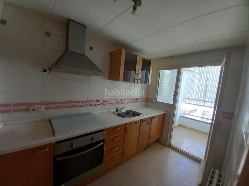 Foto 4392f425-15da-4598-9582-401752214bb5. Piccolo appartamento in Fenals Lloret de Mar