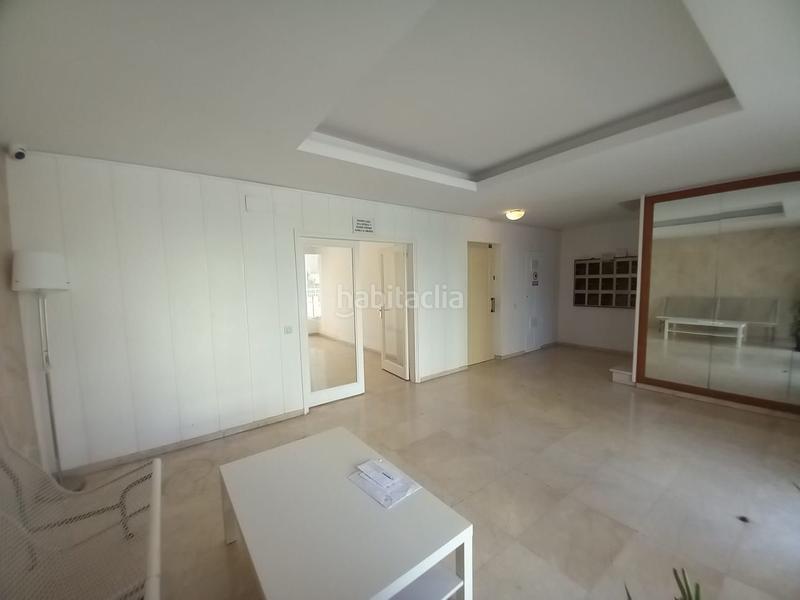 Foto 66b9dd10-8c72-4f46-907b-682d6ff3c9e5. Piccolo appartamento in Fenals Lloret de Mar
