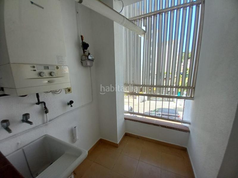 Foto ea279f56-80d6-4e50-9e4c-336212e69b5d. Piccolo appartamento in Fenals Lloret de Mar