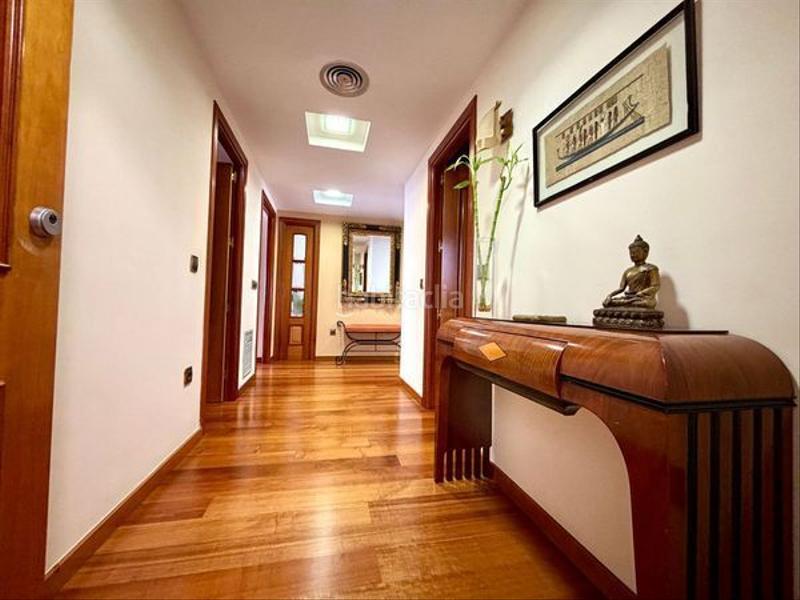 Foto 21b6b939-cd7d-4440-9c4d-059b5bccdf32. Piso ático ideal inverores, se vende con nuda propiedad en Blanes