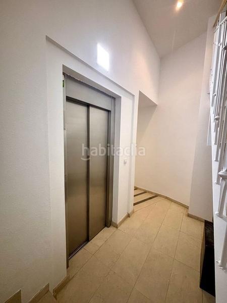 Foto 2b3dd216-af93-4203-8cd8-c6cd44a544c6. Piso ático ideal inverores, se vende con nuda propiedad en Blanes