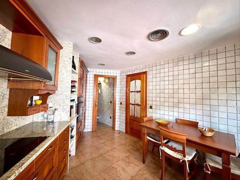 Foto 5b2dcd16-77a4-4dff-a895-ba50e1fe3d93. Piso ático ideal inverores, se vende con nuda propiedad en Blanes