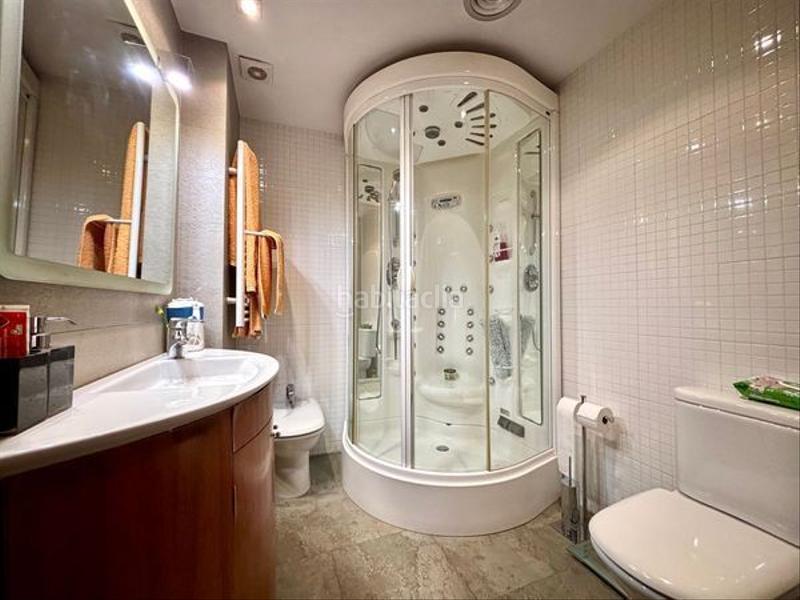 Foto 9cfb5847-40ed-4190-a757-2ba91c24ca11. Piso ático ideal inverores, se vende con nuda propiedad en Blanes