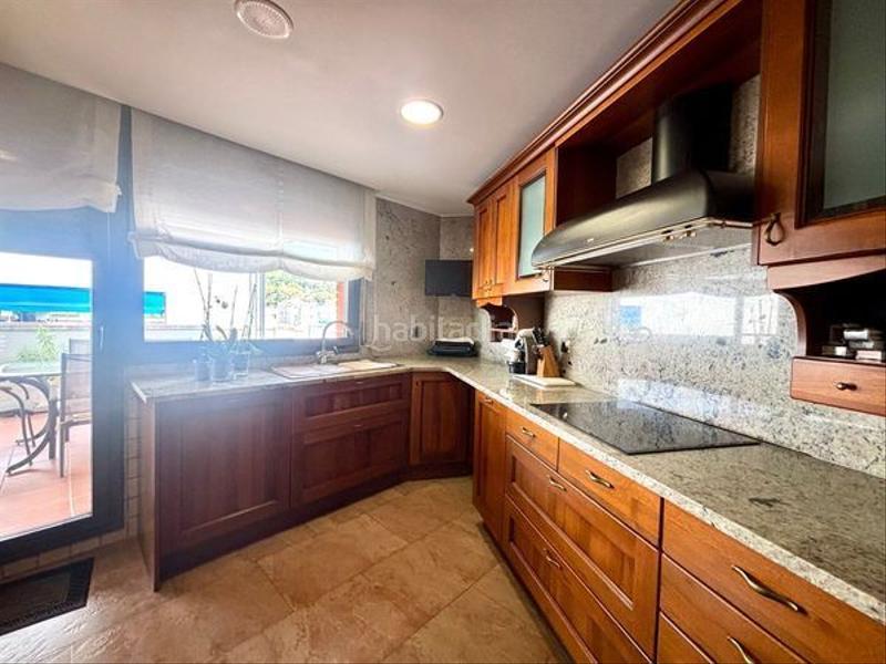 Foto d7e1c0e9-8a2c-45d8-9663-32dea64e11a8. Piso ático ideal inverores, se vende con nuda propiedad en Blanes