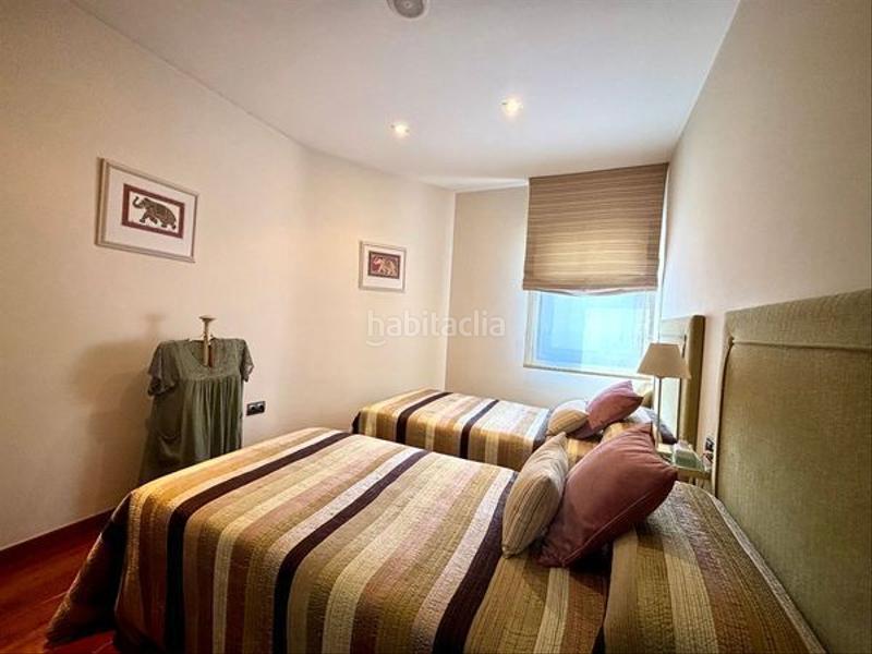 Foto d81542c6-26a2-4c1f-b67c-9e31f7290eac. Piso ático ideal inverores, se vende con nuda propiedad en Blanes