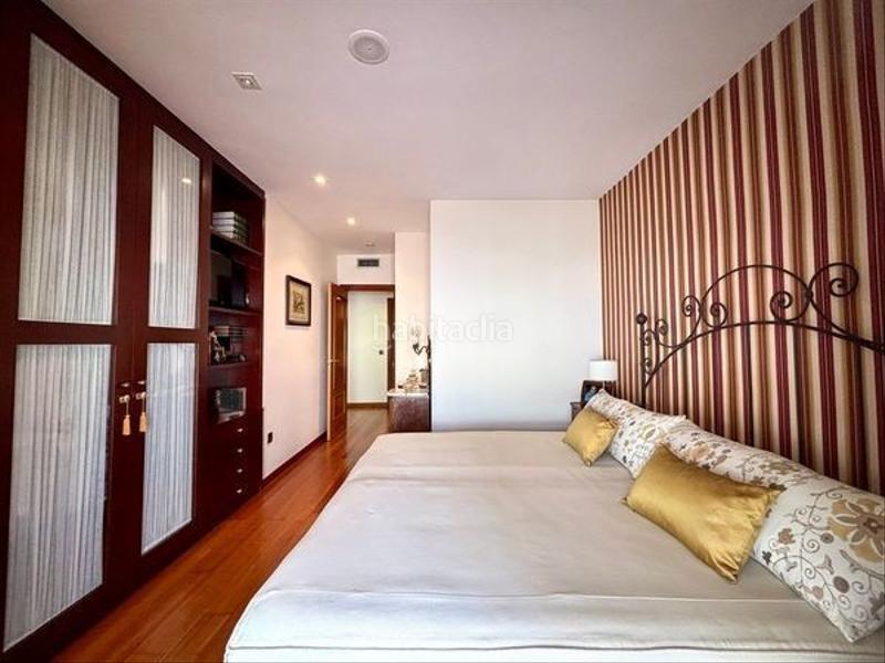 Foto d838467a-ff39-4a60-8ba0-f51bb0ee1368. Piso ático ideal inverores, se vende con nuda propiedad en Blanes