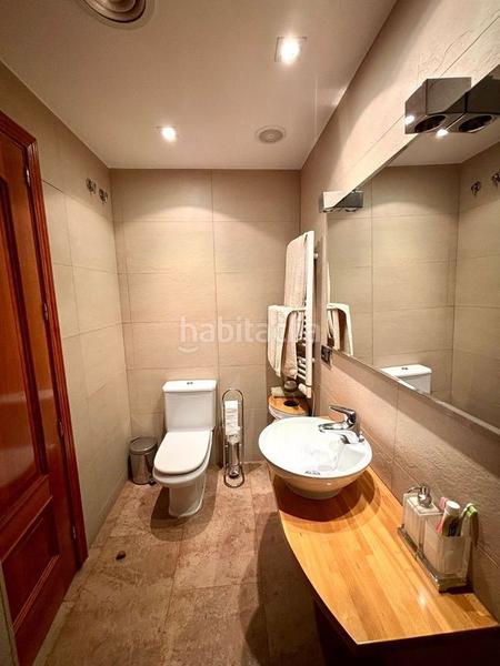 Foto f381de0e-a2a4-42e3-89dd-e1b52a35adba. Piso ático ideal inverores, se vende con nuda propiedad en Blanes