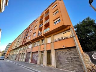 Àtic  Maçana. Ático en venta en cl massana 17, santa eugenia, girona