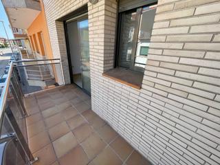 Flat  Sant genis. Piso en sant genis, 23