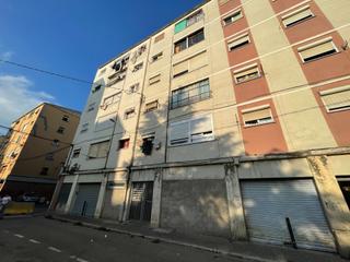 Appartement  Greco. Piso en cgreco salt