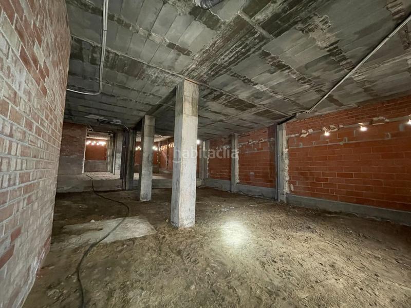 Foto 115676c5-04cf-4927-a3c4-f3ccfdbf3b9e. Local commercial dans Hostalric