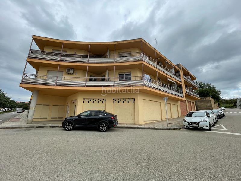 Foto 269c0b6b-ee6e-4ff3-a05c-7b03ab4c9522. Local commercial dans Hostalric