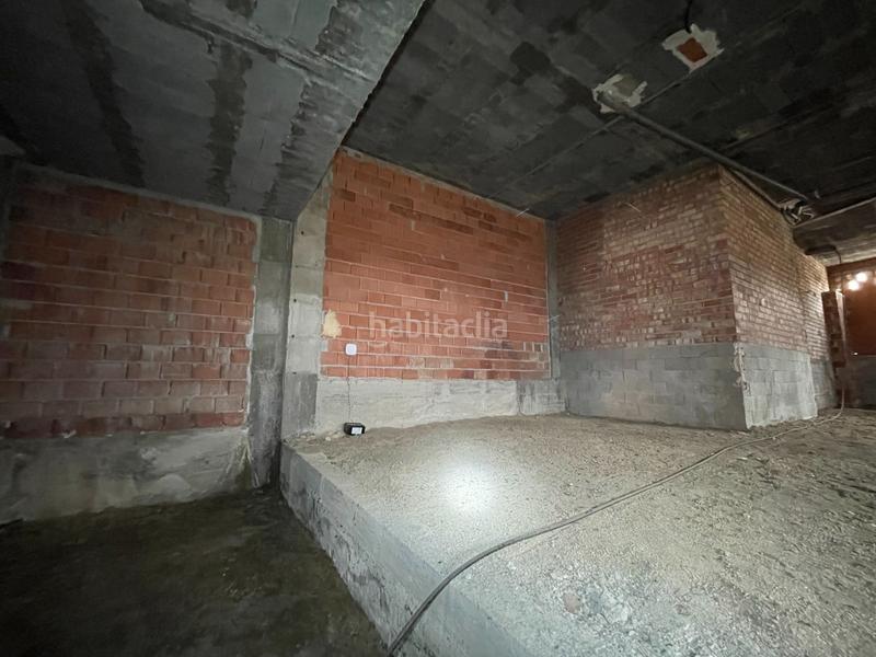 Foto 612cb6c7-8b46-4080-8a03-48c63dbdb833. Local commercial dans Hostalric