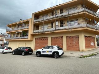 Geschäftsraum  Montnegre. Local en venta en calle montnegre, hostalric