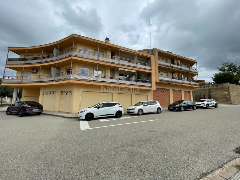 Foto e5e59a3d-0c2c-4dc4-908e-677387eec0f3. Local commercial dans Hostalric