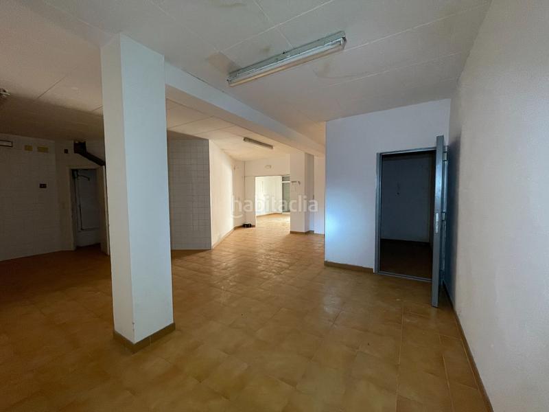 Foto 1c5f6ae3-8e32-4e5e-8709-e5e7b4d50b6a. Geschäftsraum in Cellera de Ter (La)