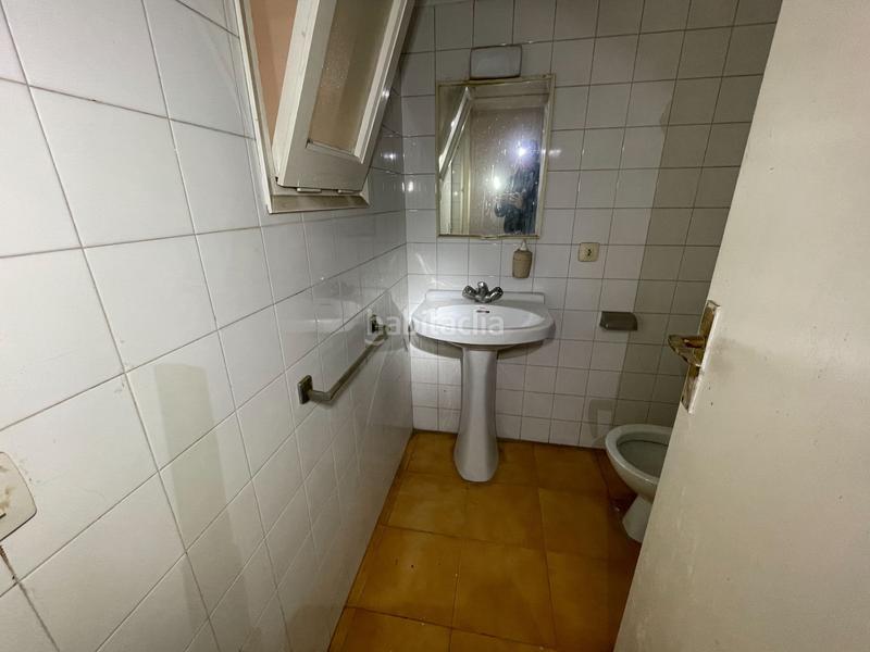 Foto 1f5ba642-c8b2-4c7b-8920-63e3b2aff574. Geschäftsraum in Cellera de Ter (La)