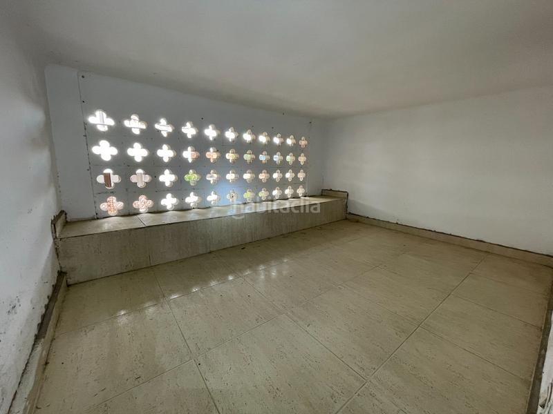 Foto 47a7eb2f-a239-4d59-97e0-929d6ebf6251. Geschäftsraum in Cellera de Ter (La)