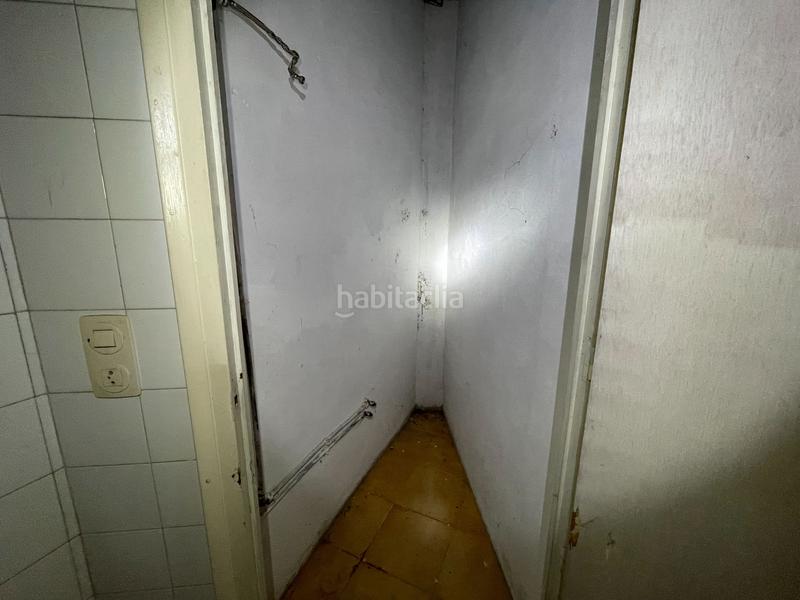 Foto 4cc3102a-f49c-4264-ae1e-5522d63d8b00. Geschäftsraum in Cellera de Ter (La)