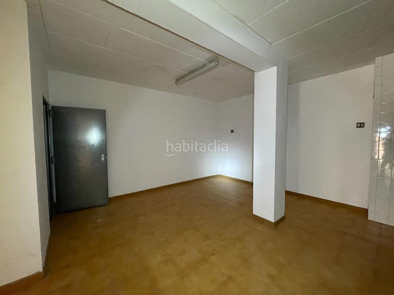 Foto 8e8a65ce-7184-460a-a884-34c4541d61dd. Geschäftsraum in Cellera de Ter (La)